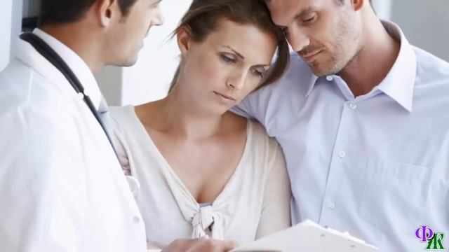 - Ты, правда, МЕНЯ ждала? – удивлённо мяукнула кошечка, глядя на плачущую Веронику смотреть онлайн