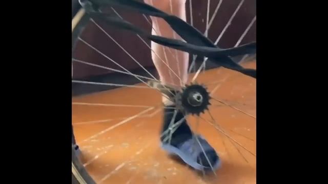 УРОКИ ФИТНЕСА НА ДОМУ смотреть онлайн