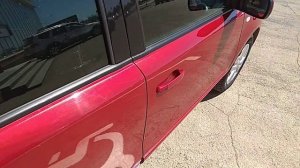 Купить Nissan Note (Ниссан Ноут) MT 1.4 2013 г. с пробегом бу