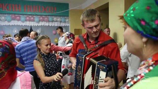 Сергей Пакеев веселит гостей на свадьбе смотреть онлайн
