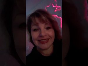 Отзыв от Натальи, директора оздоровительного центра "Исида", г. Няндома