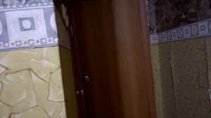 ВЕСЁЛЫЙ ПРАНК В ДУШЕ! СИНИЙ КРАСИТЕЛЬ В ДУШ! ПОКРАСИЛА БРАТА В СИНИЙ ЦВЕТ! УГАРНЫЙ РОЗЫГРЫШ (БпС)