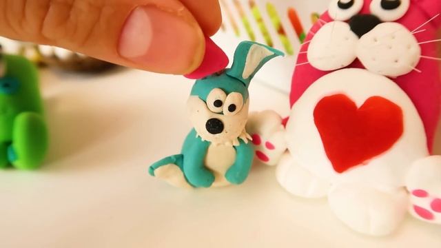 NAŠA KLEJ KOLEKCIJA U MAŠTOGRADU смотреть онлайн