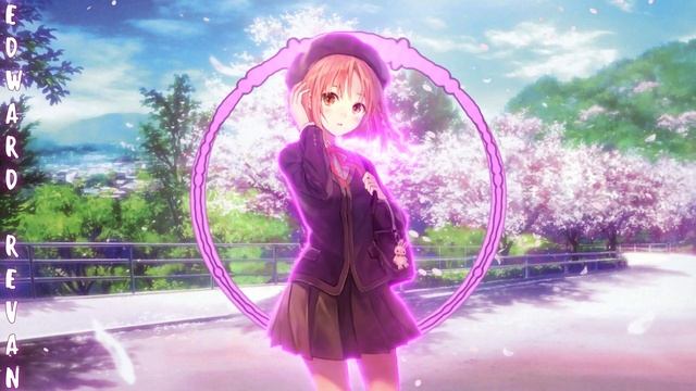 алёна швец. - первое свидание смотреть онлайн