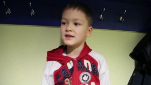 Оригинальное поздравление С днем рождения, тренер!