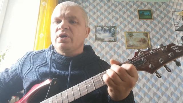 Амба - Шоу под названием смотреть онлайн