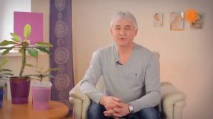 Как дышать во время схваток Практические методики