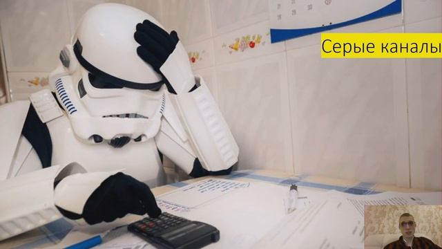 Сколько можно заработать за год в интернете? Купить квартиру за год. смотреть онлайн