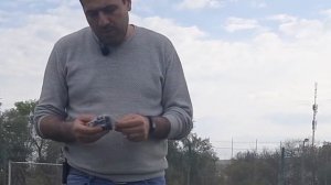 Замена клапана турбины, ошибка P0234, peugeot 308 1.6hdi depollution system faulty, высокое давлени