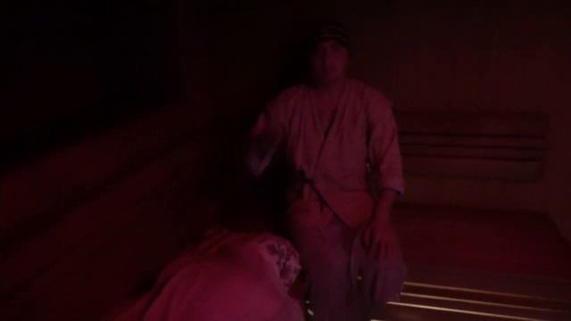 Найден САМЫЙ эффективный способ ОМОЛОЖЕНИЯ смотреть онлайн