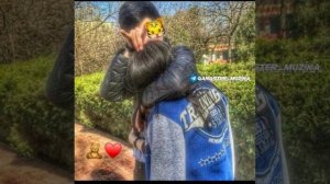 ❤️🔥Новая песня 2022( обманула предала не любила и врала)❤️🔥