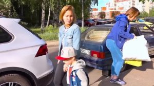 Лучшие видео для детей: 3D ручка, Исчезли игрушки, Новый телефон