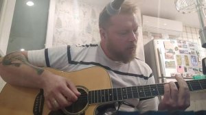 Мышка. ЧижиК. cover.