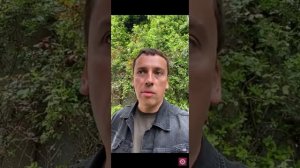 Галкин, предал Россию, сбежал в Израиль и от туда поливает грязью Россию.