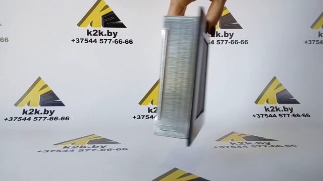 Решётка вентиляционная графитовая смотреть онлайн