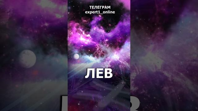 Идеальные профессии для Знака Зодиака Лев. Секреты Астрологии
