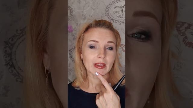 Сам себе визажист, день 7. Румяна смотреть онлайн