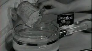 The George Burns and Gracie Allen Show - Episode 3:27, "Misunderstanding Over Buying Mountain Cabin