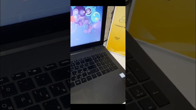 Klaviatura düymələri haqqında məlumat✅️ смотреть онлайн