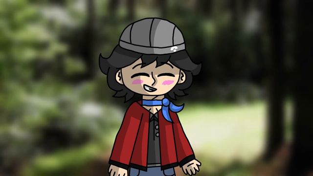 Creating a Prequel! [Story Part 1] | Pokemon Petunia смотреть онлайн