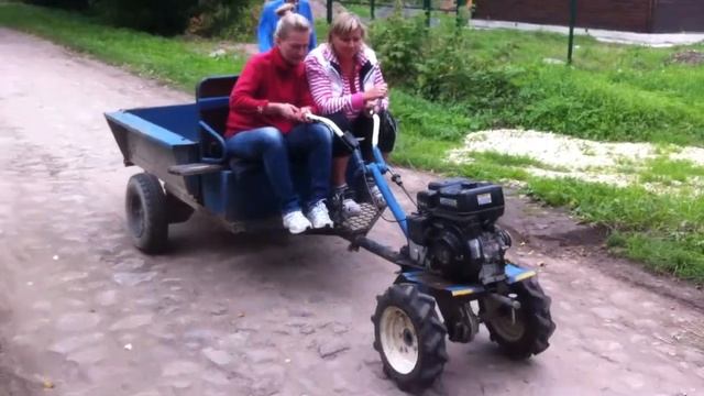 Кременицкие девчёнки смотреть онлайн