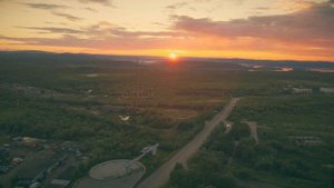 Сафоново-1 Мурманская область