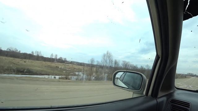 НСО.Пихтовка. Настоящая жизнь.