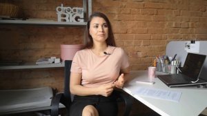 Как анализировать конкурентов на Вайлдберриз? / Мой пример анализа конкурентов на Wildberries