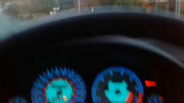 1995 Saturn SC2 mine смотреть онлайн