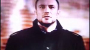 Григорий Лепс На заре я выйду в туман