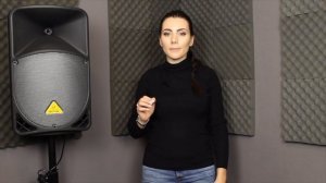 Тренировка Дикции | ЭФФЕКТИВНОЕ УПРАЖНЕНИЕ ДЛЯ ЧЕТКОЙ РЕЧИ | Артикуляционная Гимнастика Для Вокала