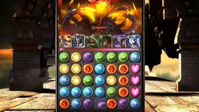 Hungry Dragon #2 новый дракон смотреть онлайн