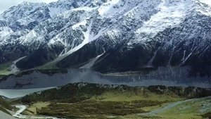 ЭТА СУРА КОРАНА ДАРИТ ИСЦЕЛЕНИЕ БОЛЬНОМУ, ЛЮБОВЬ СУПРУГАМ #коран #красивоечтениекорана #quran