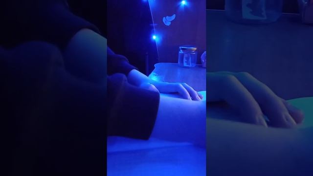 Как можна хорошо учиться|совети и лайфхаки|поставь лайк пожалуйста смотреть онлайн