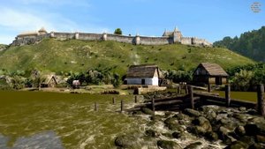 Системные Требования Kingdom Come Deliverance