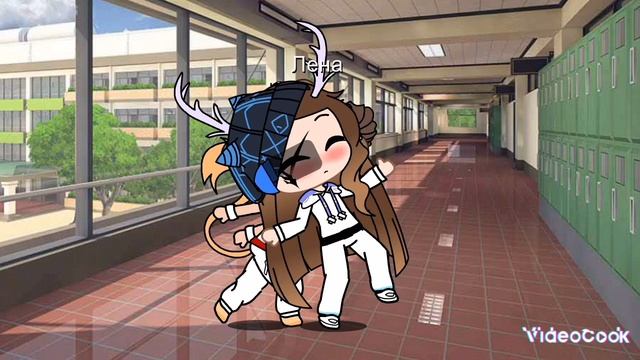 думала и придумала что снять смотреть онлайн