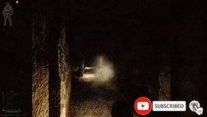 Замес в таркове - моменты тарков