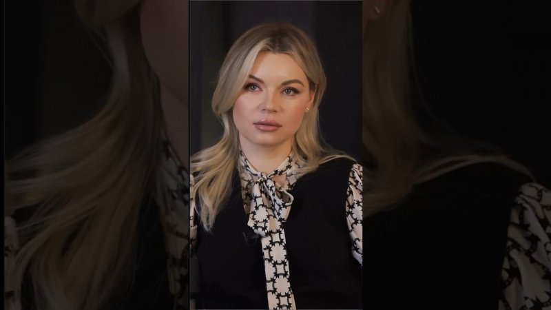 Спасибо, что вы с нами!