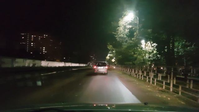 Почему я не поеду жить в Краснодар смотреть онлайн