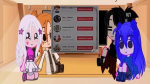 Долгожданная реакция дам на т/и♣️♥️♠️♦️