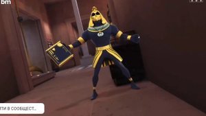 Леди баг и супер кот разбор 8 серии 5 сезона