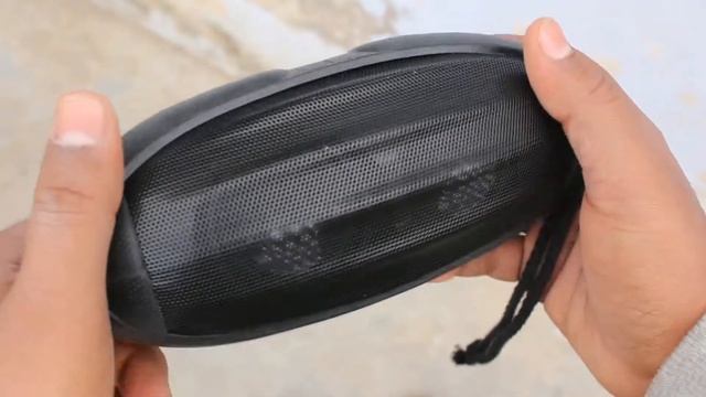 boat Rugby Wireless Speaker with Detailed Review 2019.....?????? смотреть онлайн