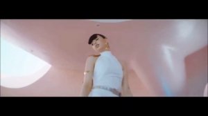 ITALO DISCO FOREVER №2 - Итало Диско ВЕЧНО №2 (MUSIC BANK 80$)