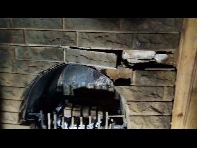 Ошибки печников выпуск 4 смотреть онлайн