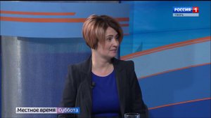 Павел Антипов рассказал о нюансах отключения аналогового телевидения в Тверской области