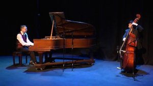 Maple Leaf Rag - Scott Joplin (1899)