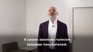 Нужно ли сначала идти учиться, чтобы зарабатывать