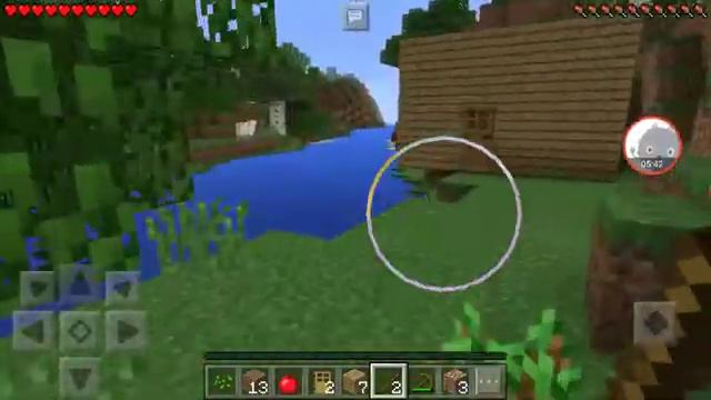 Видео идёт без звука смотреть онлайн