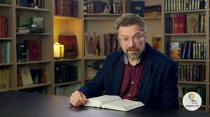 2-я Книга Паралипоменон. Глава 11. Андрей Десницкий. Ветхий Завет