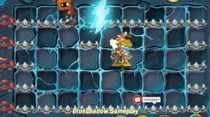 Pvz 2 Strongest Zombies Tournament newspaper Zombie,sunday Edition Zombie Who Can Win?